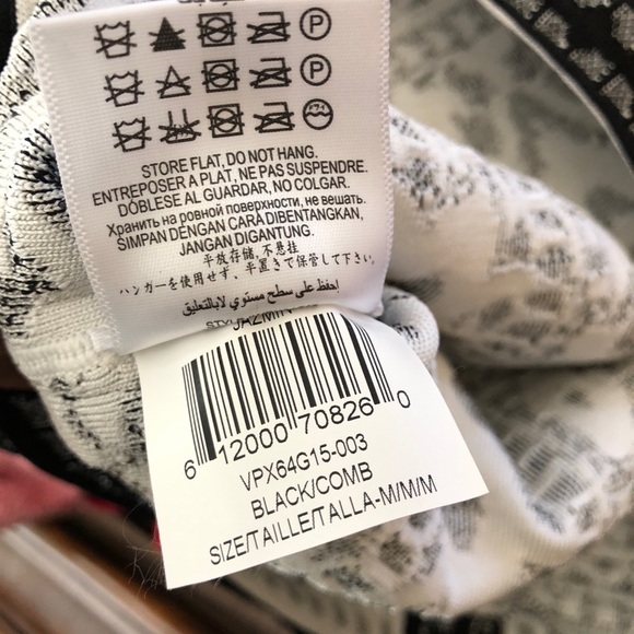 💔💔sold💔💔Herve Leger "jazmin" dress - Picture 4 of 8